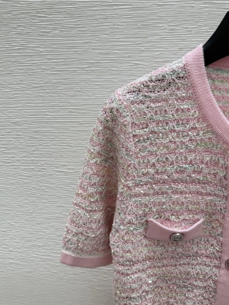 Flexible Hermes Sweaters 129226