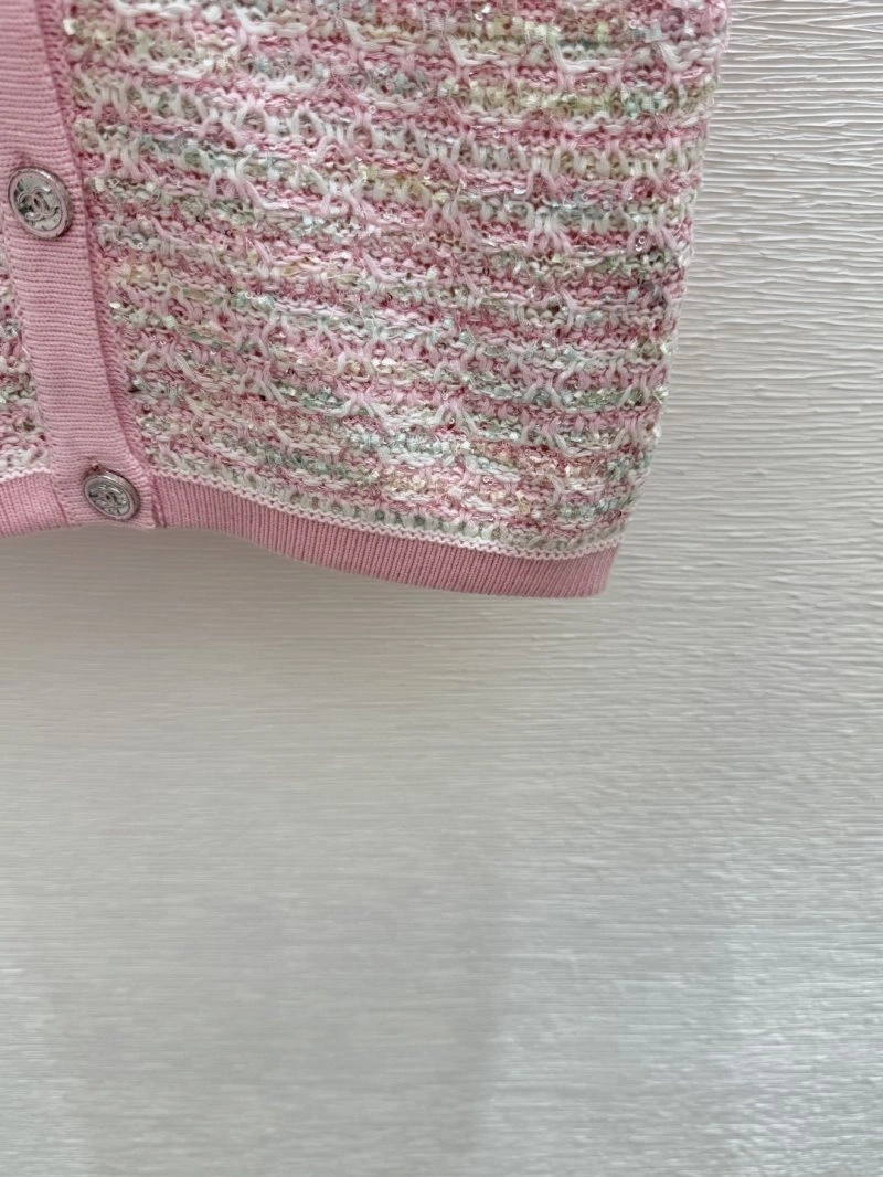 Flexible Hermes Sweaters 129226