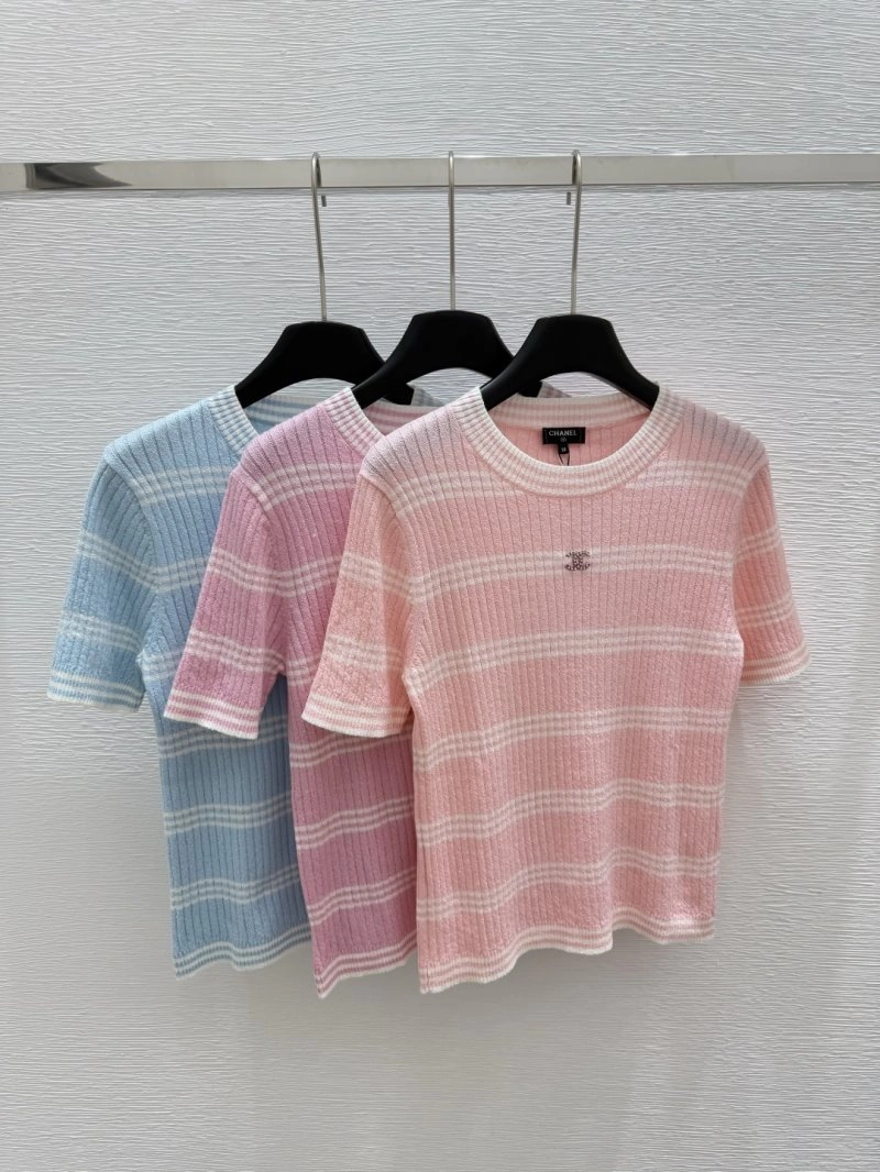 Premium Hermes Sweaters 129210