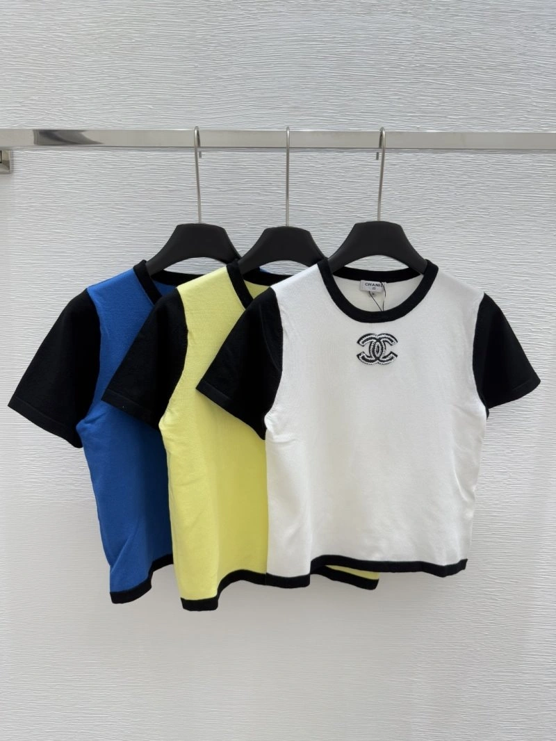 Hermes Sweaters ModernLook 129208