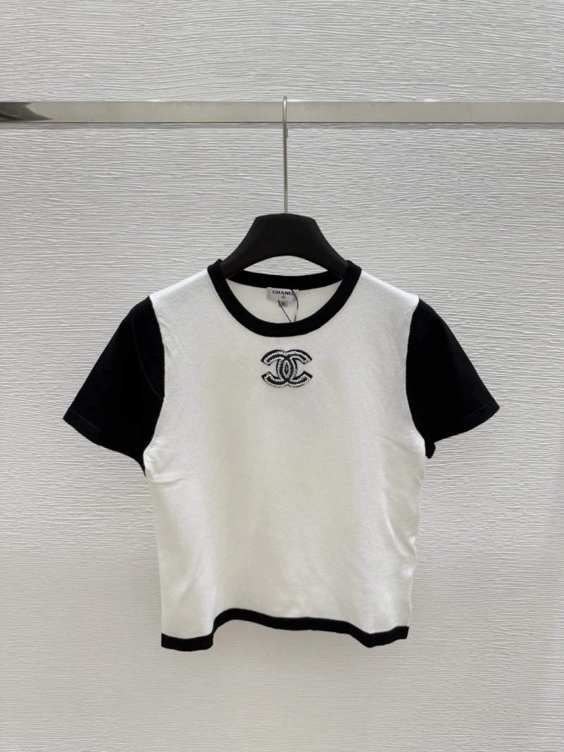 Hermes Sweaters ModernLook 129208