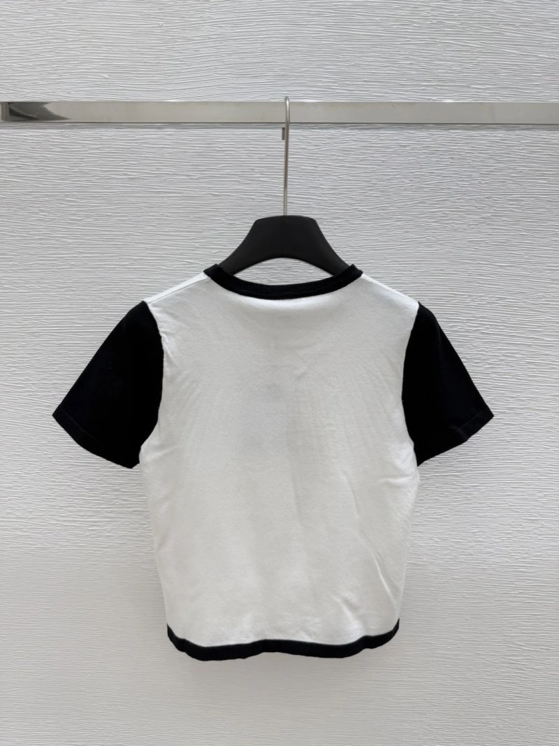 Hermes Sweaters ModernLook 129208