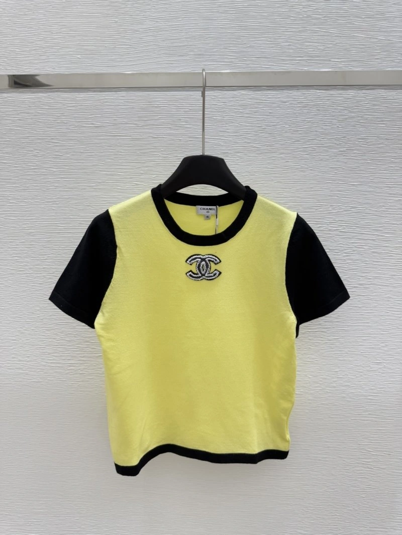 Hermes Sweaters ModernLook 129208