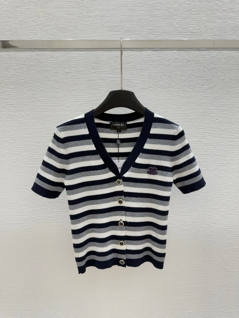 Hermes Sweaters GoAnywhere 129206
