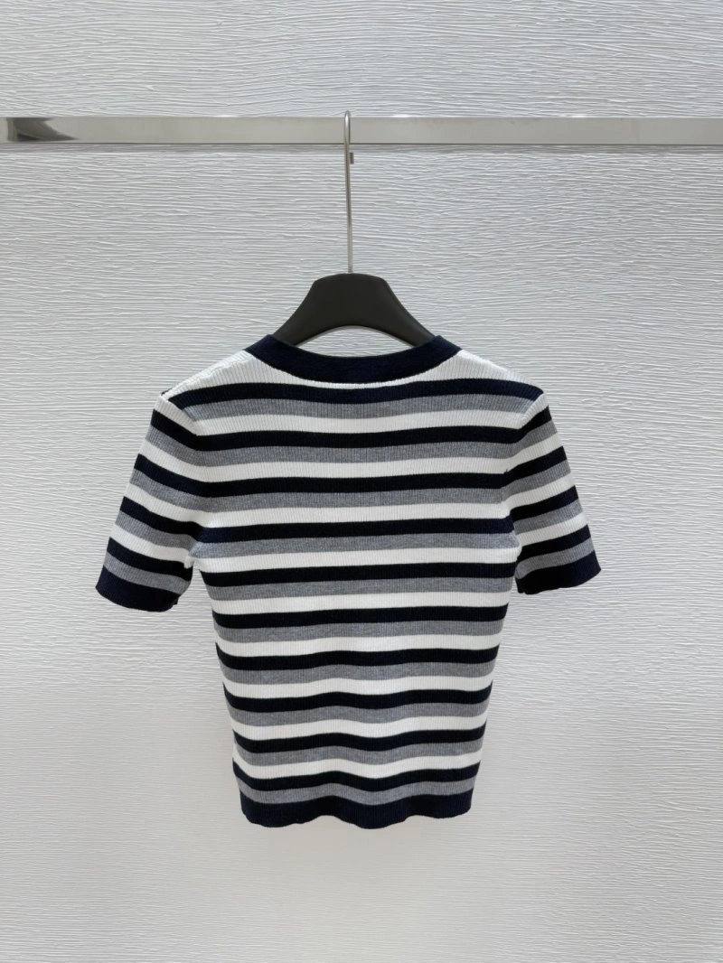 Hermes Sweaters GoAnywhere 129206