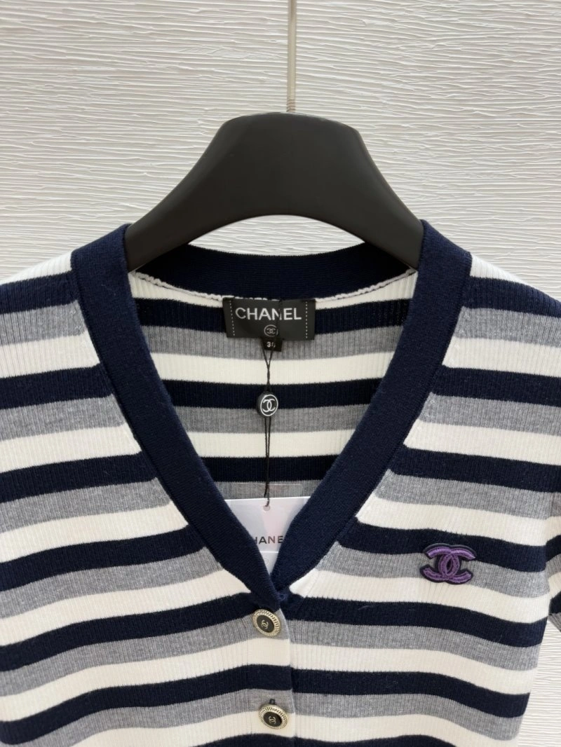 Hermes Sweaters GoAnywhere 129206