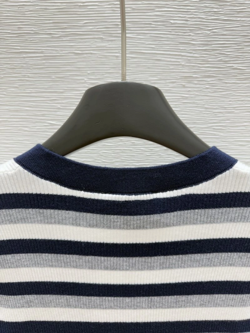 Hermes Sweaters GoAnywhere 129206