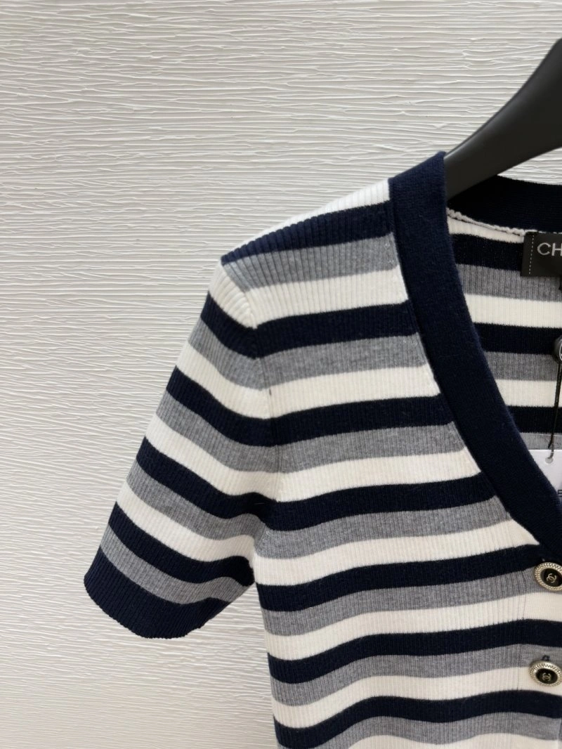 Hermes Sweaters GoAnywhere 129206