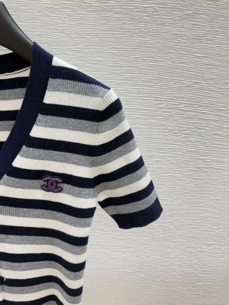 Hermes Sweaters GoAnywhere 129206