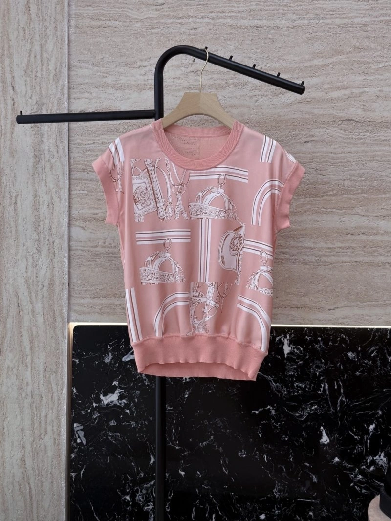 GoodFit Hermes Sweaters 129403