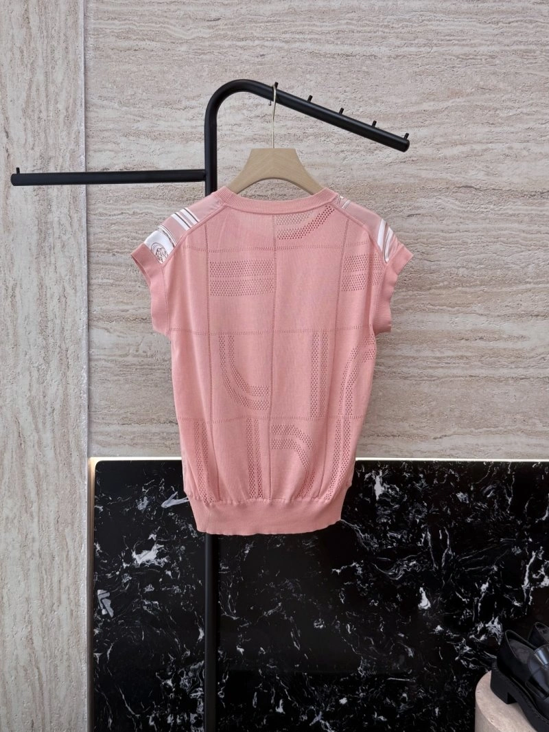 GoodFit Hermes Sweaters 129403