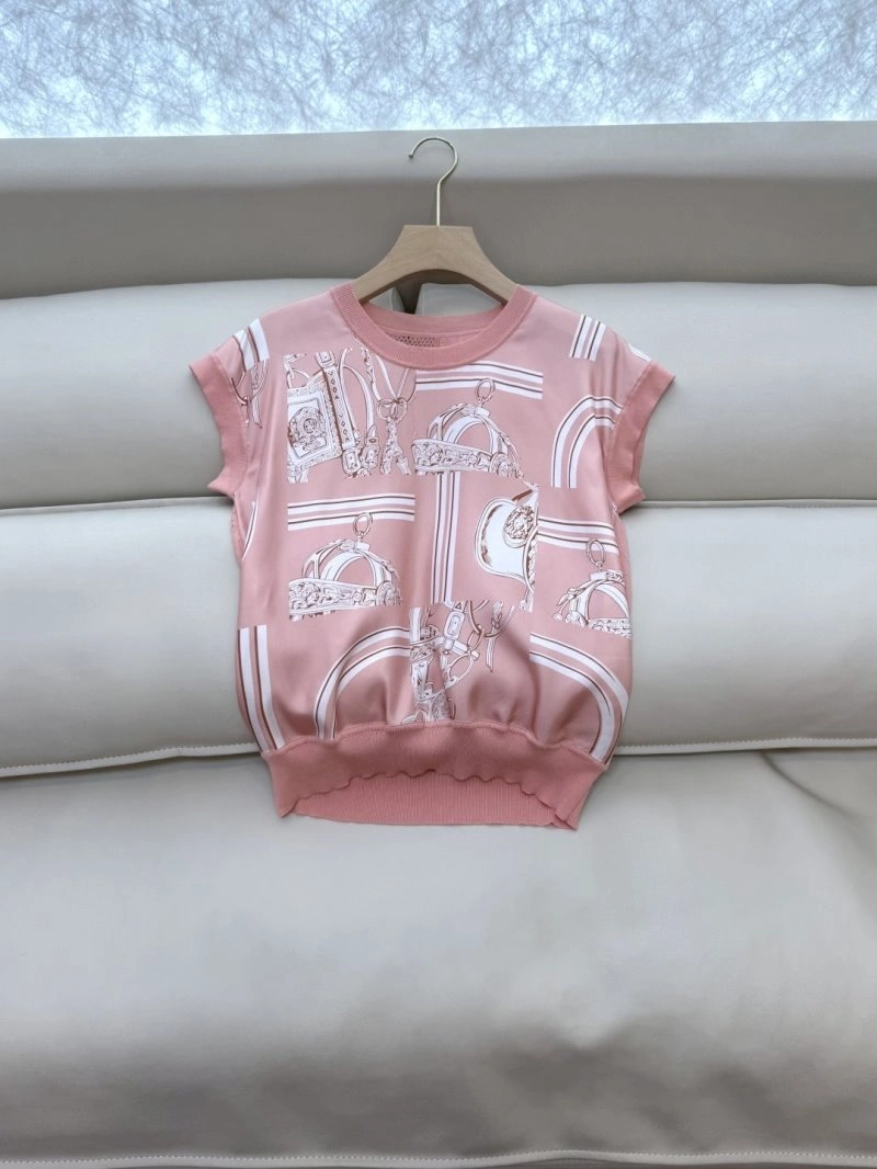 GoodFit Hermes Sweaters 129403