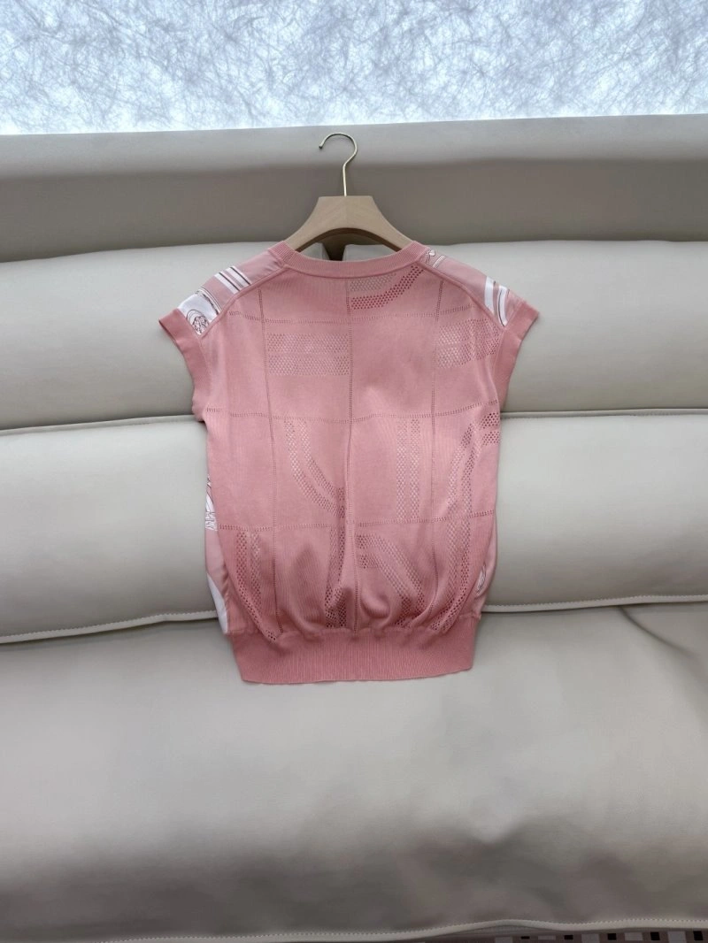 GoodFit Hermes Sweaters 129403