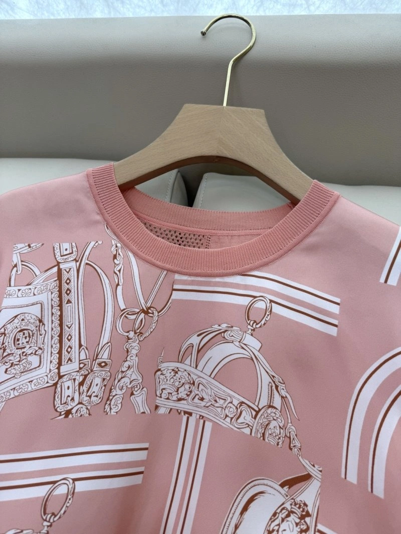GoodFit Hermes Sweaters 129403