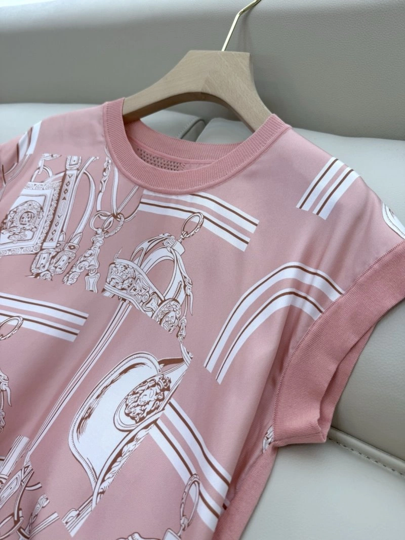 GoodFit Hermes Sweaters 129403