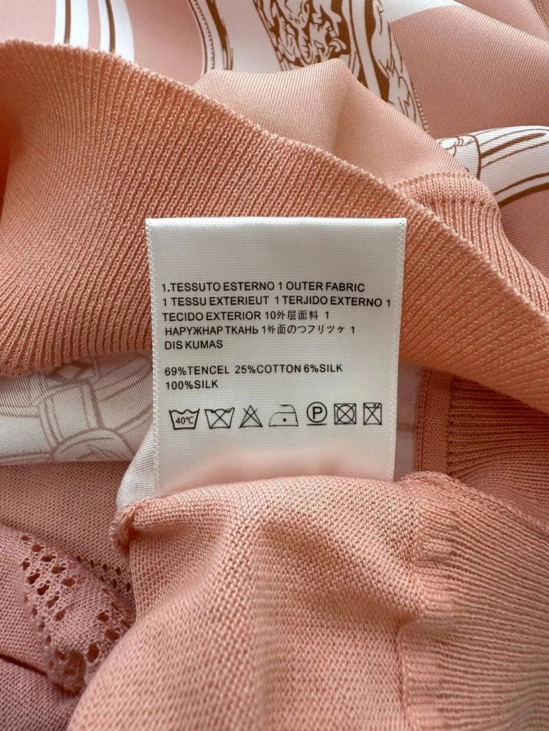 GoodFit Hermes Sweaters 129403