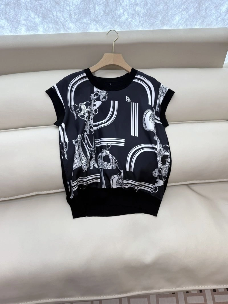 Packable Hermes Sweaters 129402