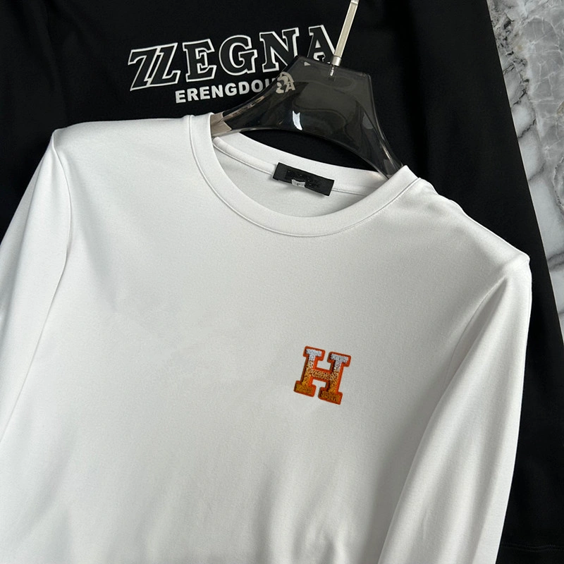 Hermes T-Shirts AllSeason 130314
