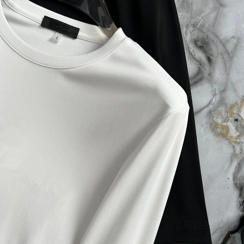 Hermes T-Shirts AllSeason 130314