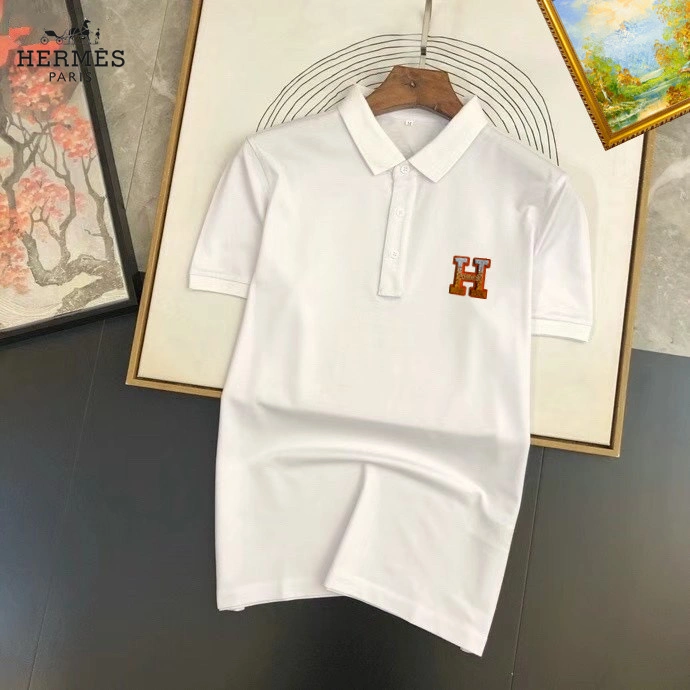 SoftTouch Hermes T-Shirts 130315