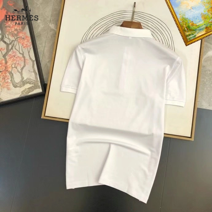 SoftTouch Hermes T-Shirts 130315