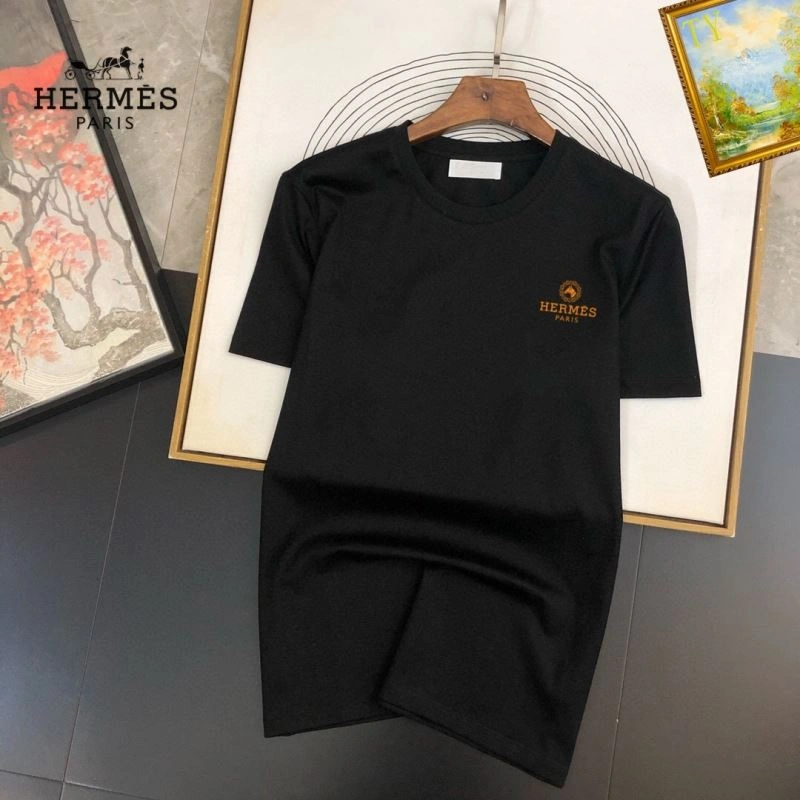 Hermes T-Shirts MoistureWicking 129566