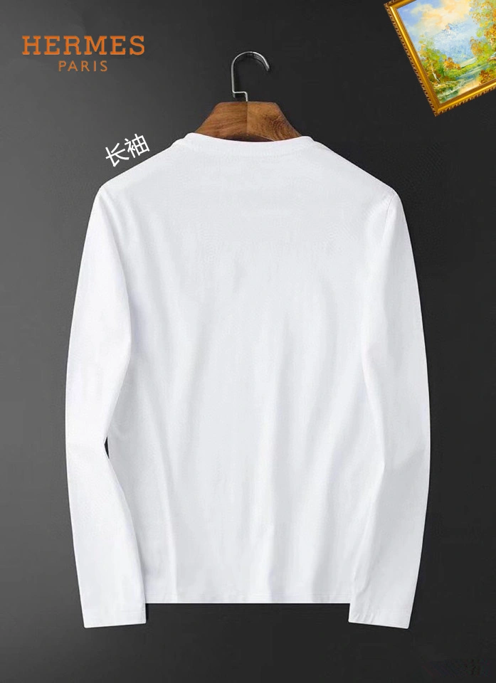 Resilient Hermes T-Shirts 129560