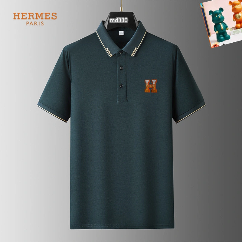 Hermes T-Shirts ModernLook 129556