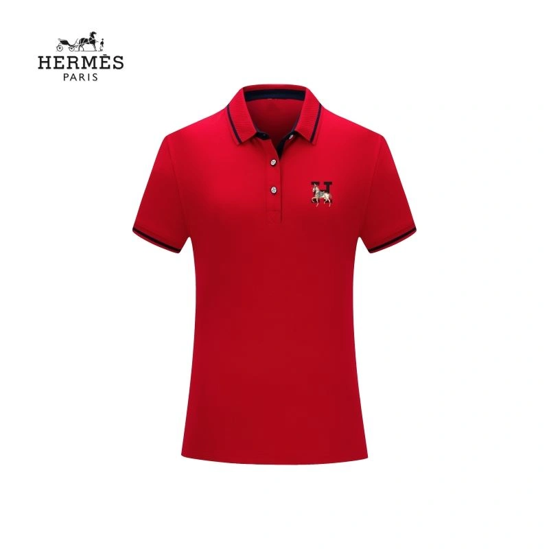 Hermes T-Shirts Refined 129533