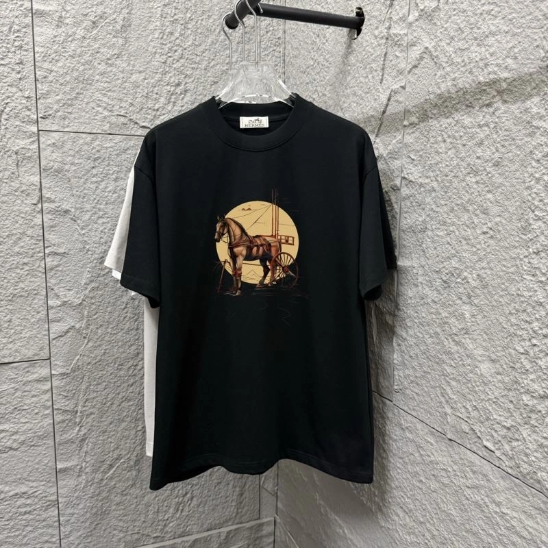 TopPick Hermes T-Shirts 130261