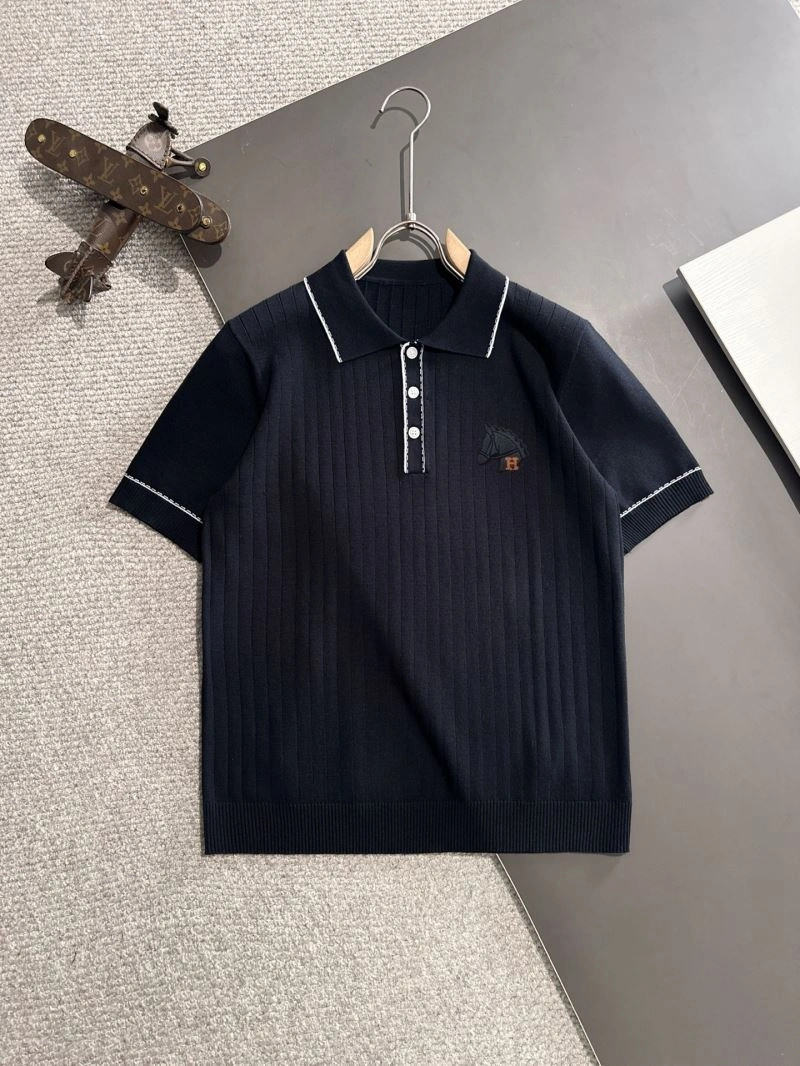 Hermes T-Shirts Trendsetting 130270
