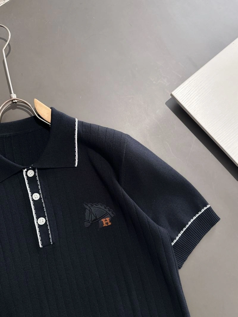 Hermes T-Shirts Trendsetting 130270