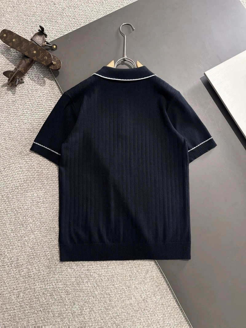 Hermes T-Shirts Trendsetting 130270