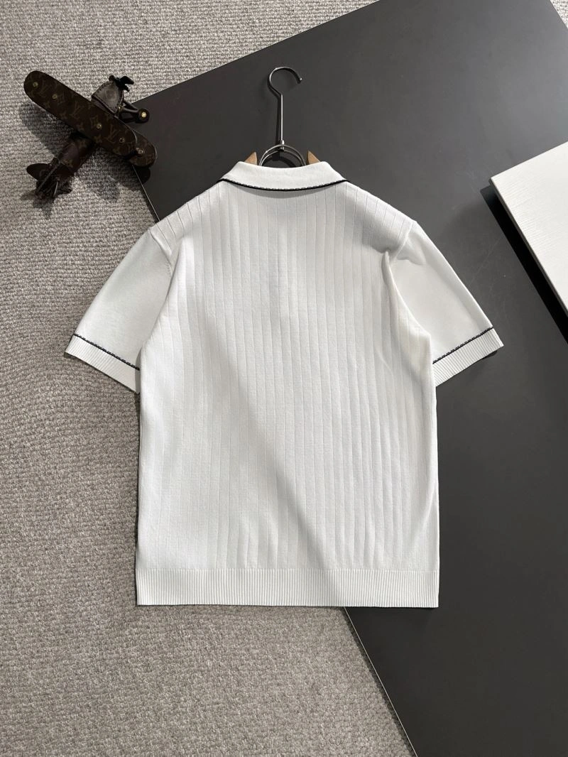 Hermes T-Shirts Trendsetting 130257