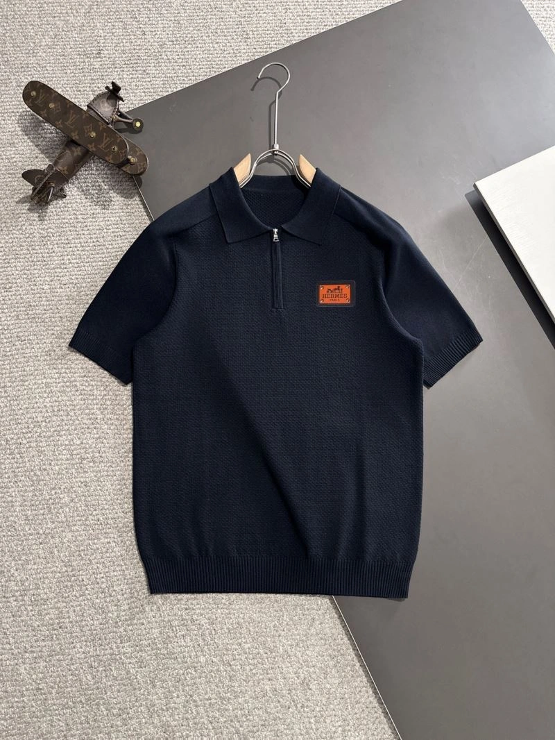 Hermes T-Shirts Comfortable 130263