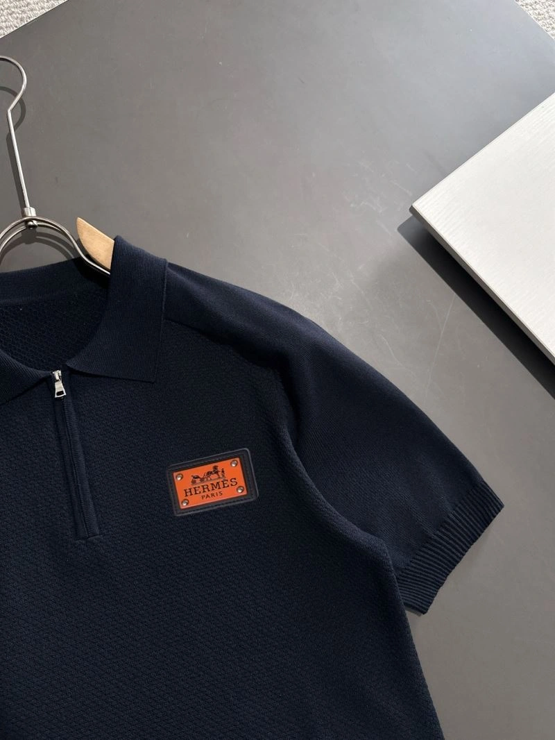 Hermes T-Shirts Comfortable 130263