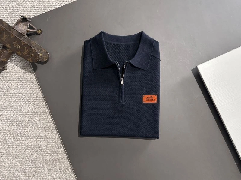 Hermes T-Shirts Comfortable 130263