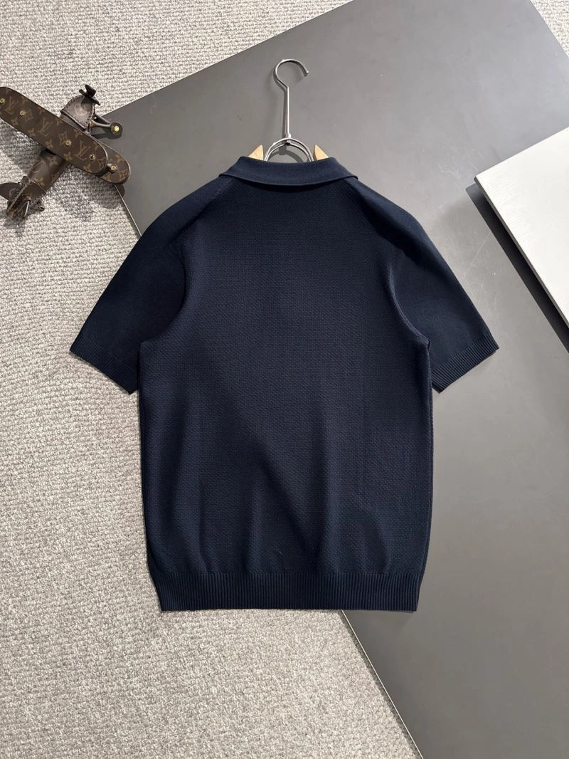 Hermes T-Shirts Comfortable 130263