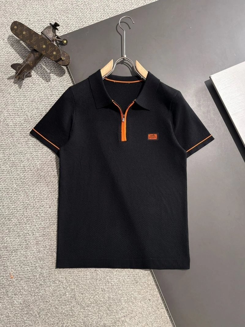 Unisex Hermes T-Shirts 130264