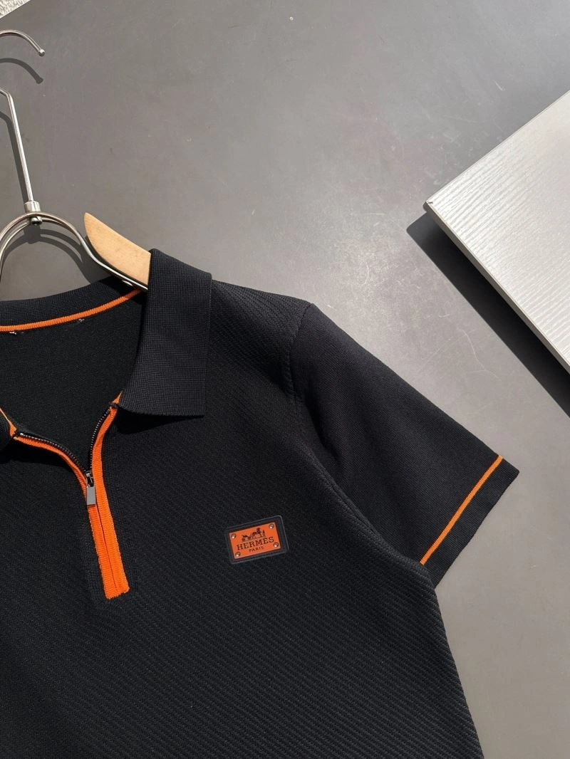 Unisex Hermes T-Shirts 130264