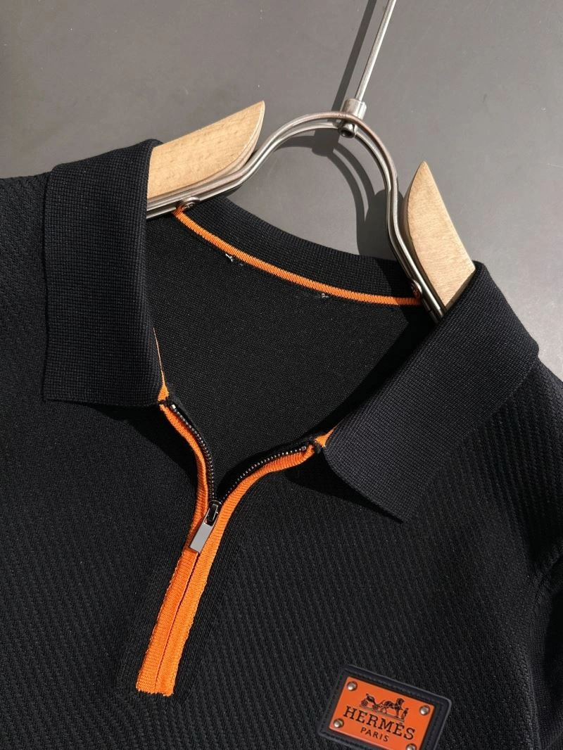 Unisex Hermes T-Shirts 130264