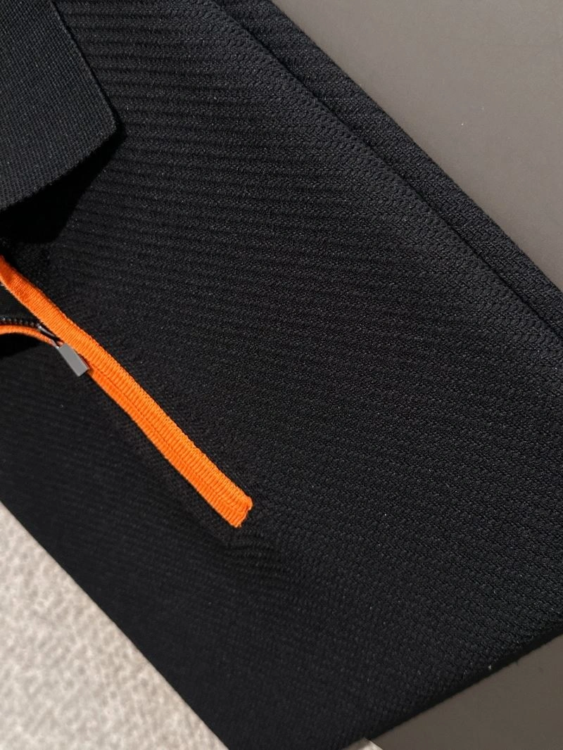Unisex Hermes T-Shirts 130264
