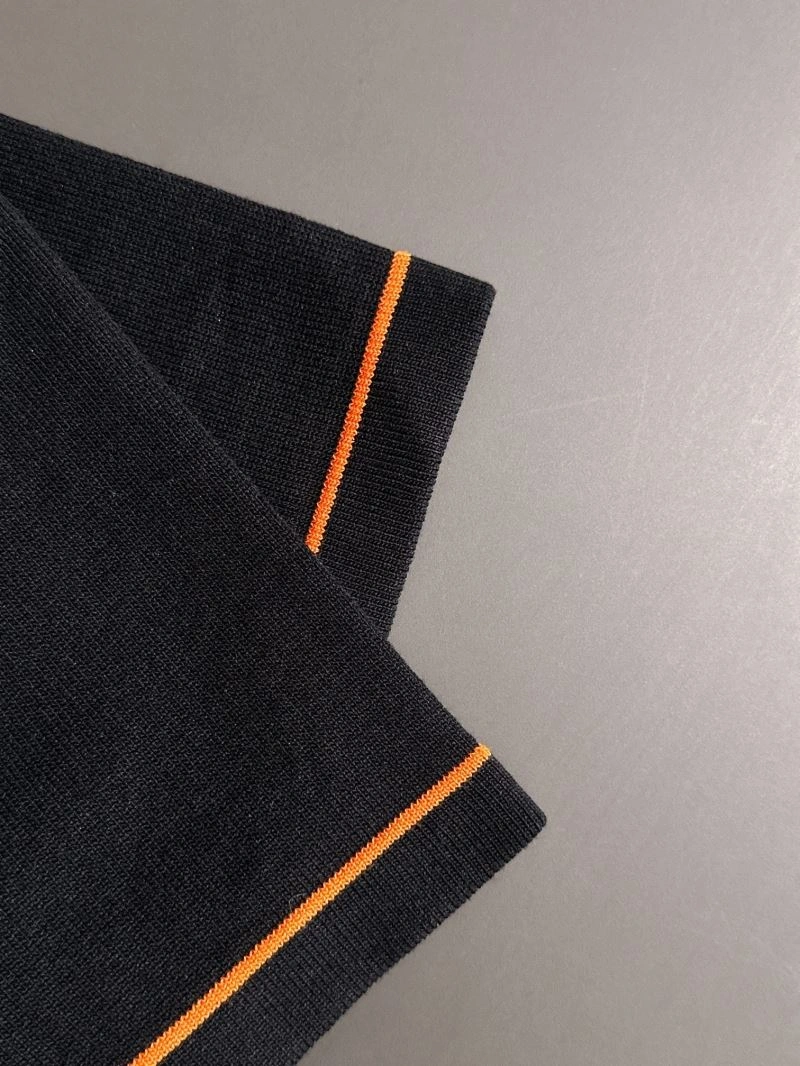 Unisex Hermes T-Shirts 130264