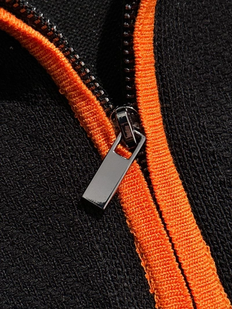 Unisex Hermes T-Shirts 130264