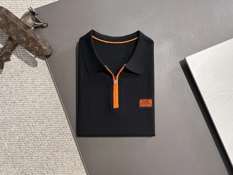 Unisex Hermes T-Shirts 130264