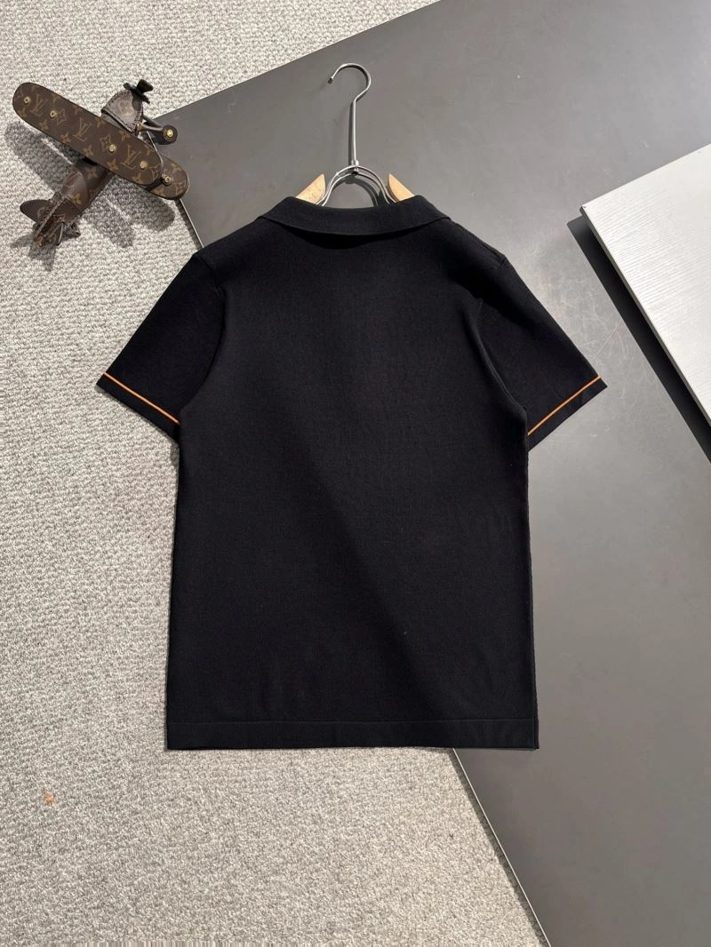 Unisex Hermes T-Shirts 130264