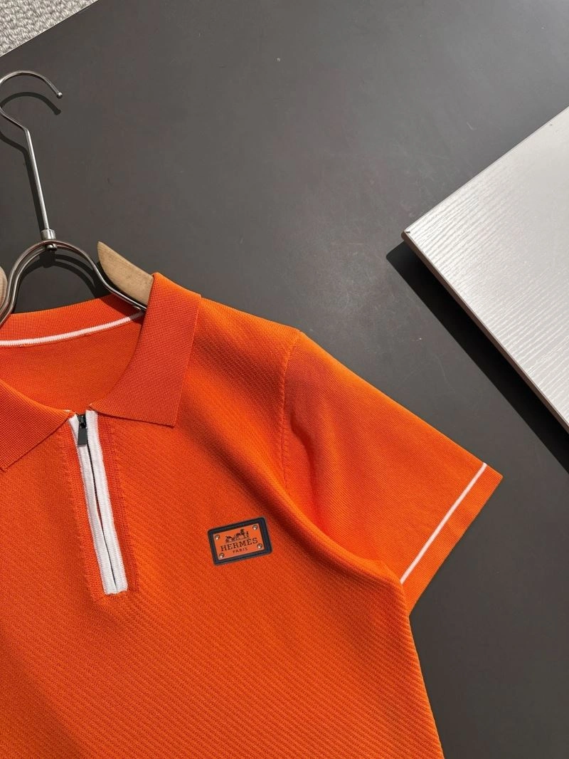 Hermes T-Shirts TimelessDesign 130241
