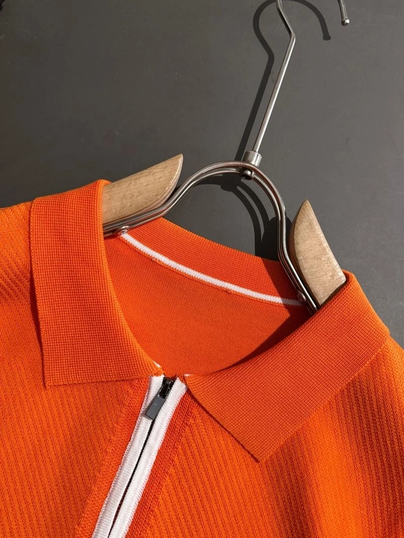 Hermes T-Shirts TimelessDesign 130241