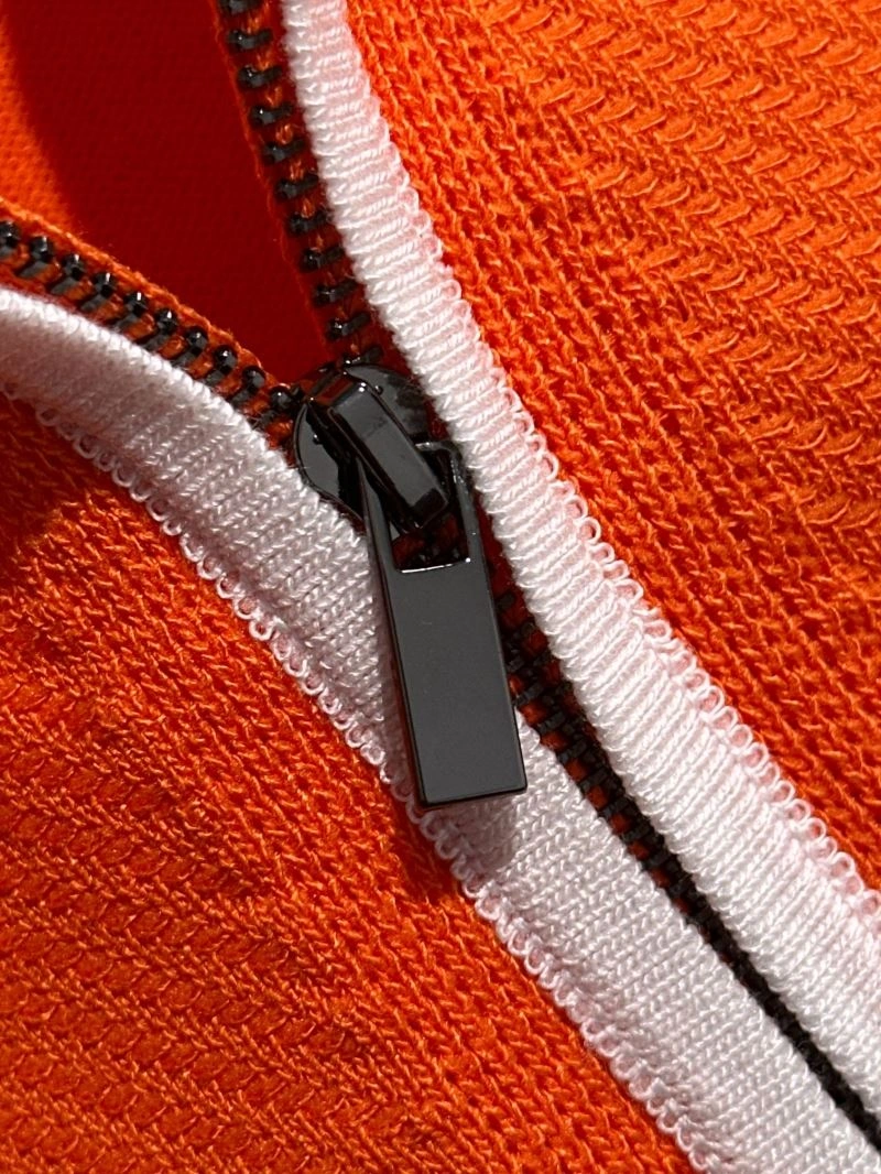 Hermes T-Shirts TimelessDesign 130241