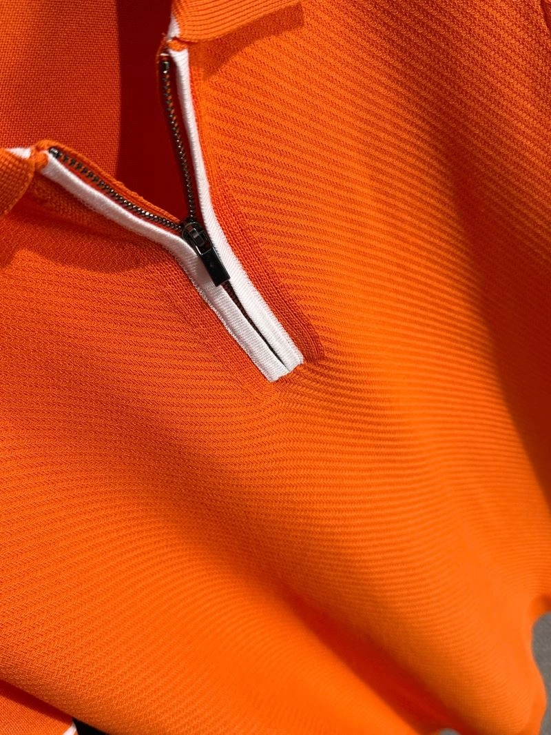 Hermes T-Shirts TimelessDesign 130241